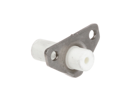 ELOMA E508821 E508821