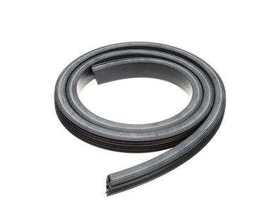 ELOMA E549207 E549207