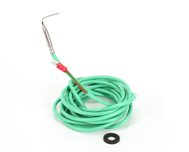 ELOMA E570621 E570621