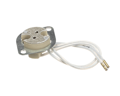 ELOMA E577294 E577294