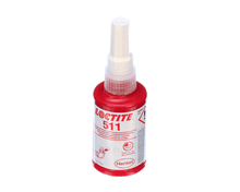 ELOMA E593567 LOCKTITE 511