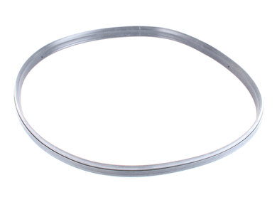 ELOMA E693219 E693219