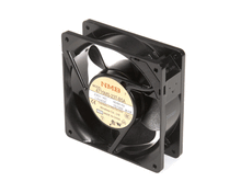 ELOMA E693456 AXIAL FAN