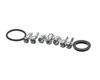 WILBUR CURTIS PARTS WC-39662