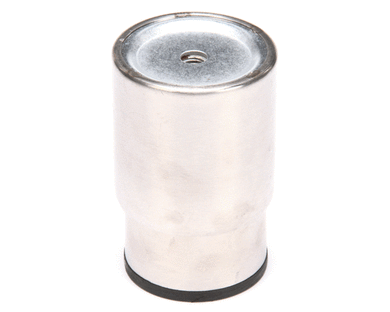 ELOMA E744824 E744824