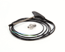 ELOMA E747017 ELOMA E747017 CORE TEMPERATUE SENSOR