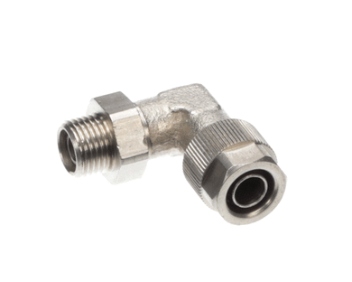 ELOMA E747580 E747580