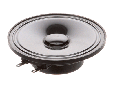 ELOMA E749877 E749877