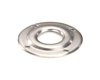 LOW TEMP INDUSTRIES PARTS 360610