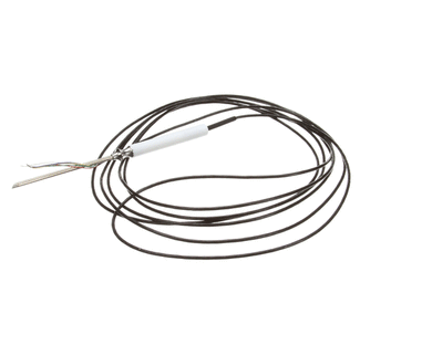 ELOMA E752363 E752363