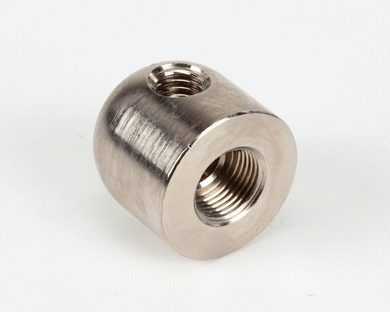 ELOMA E753777 E753777