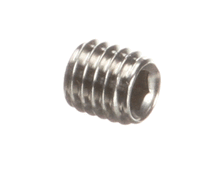 ELOMA E753785 THREADED PIN