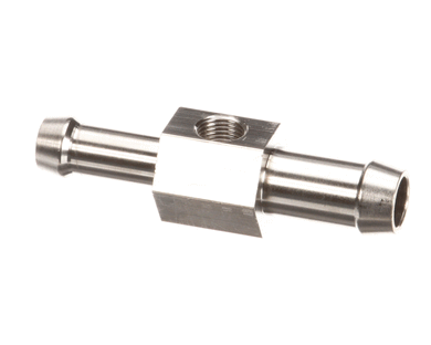 ELOMA E753890 E753890