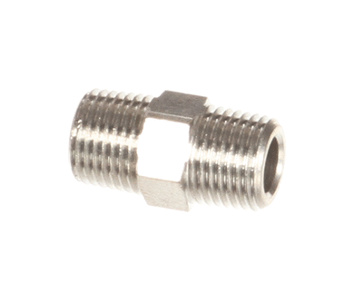 ELOMA E754447 E754447