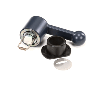 ELOMA E758388 E758388