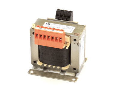 ELOMA E761311 E761311