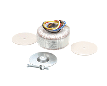 ELOMA E761338 TRANSFORMER UL