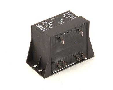 ELOMA E761346 E761346