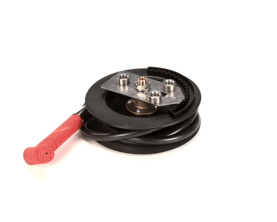 ELOMA E770086 E770086