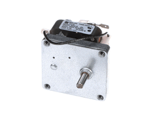 ELOMA E774588 GEAR MOTOR AUTOCLEAN UL (PULL LIT SHEET #080004)
