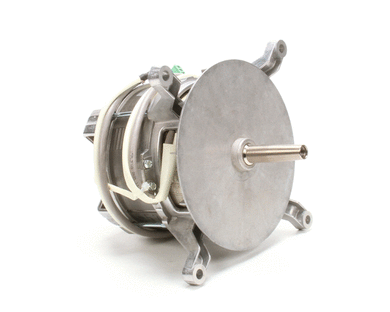 ELOMA E776548 E776548