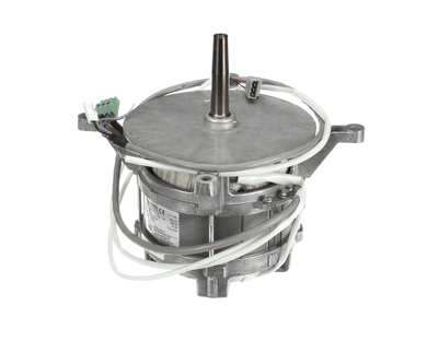 ELOMA E776556 E776556