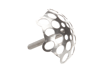 ELOMA E778257 E778257