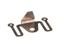 ELOMA E781185 STOPPER SPRING