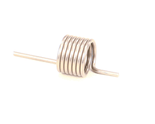 ELOMA E783390 TORSION SPRING RA 623-03