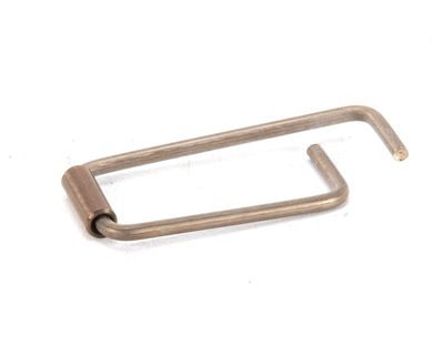 ELOMA E791504 E791504