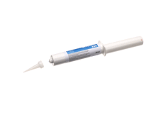 ELOMA E872849 SILICONE ADHESIVE NOVASIL S25 CARTRIDGE 80ML