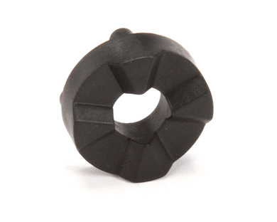 ELOMA E875023 E875023