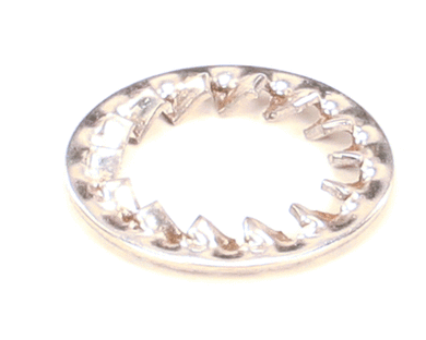 ELOMA E885541 LOCKWASHER DIN 67981 14.5 V2A