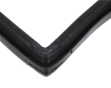 ELOMA E886564 E886564