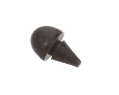 ELOMA E886726 E886726