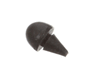 DYNAMIC MIXER PARTS 9506