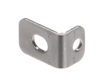 TURBOCHEF PARTS 105488