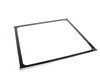 WELLS PARTS 2K-Z15801