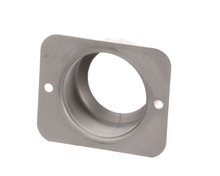 ELOMA E888575 COVER D2K 611 1011 2011