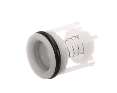 ELOMA E893102 E893102