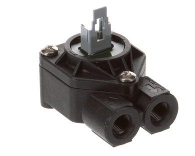 ELOMA E897264 E897264