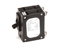ELOMA E974153 CIRCUIT BREAKER 10A