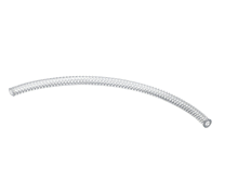 ELOMA EL0175781 HOSE D6X3MM PVC 1 M