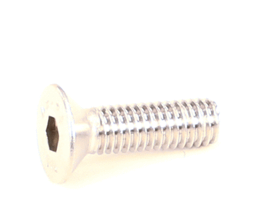 ELOMA EL0741175 COUNTER SINK SCREW