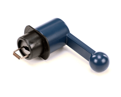 ELOMA EL0748765 EL0748765