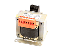 ELOMA EL0761311 TRANSFORMER