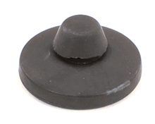 ELOMA EL0781177 STOPPER
