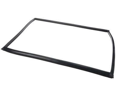 ELOMA EL2000213 EL2000213