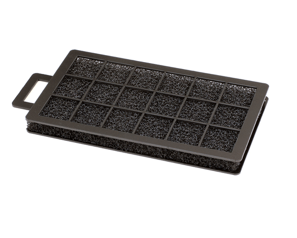 ELOMA PARTS EL2000380