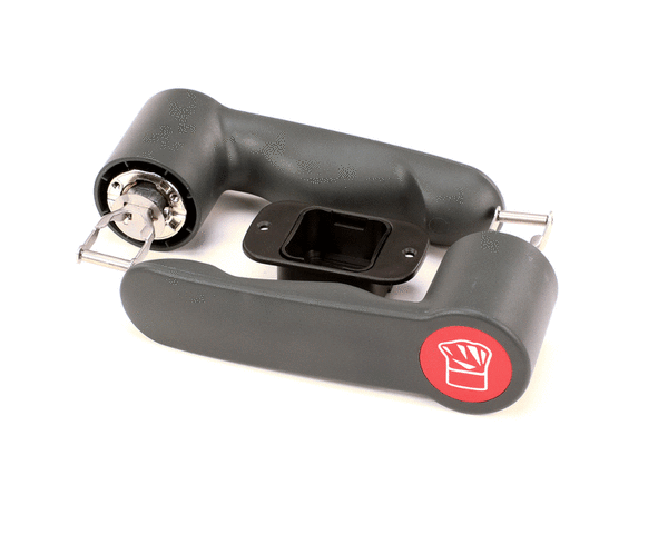 ELOMA PARTS EL2000630